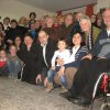 Molitvena srecanja_003